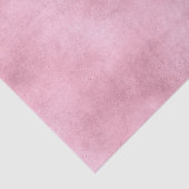 テクスチ動揺してックピンク 薄葉紙 (詳細)