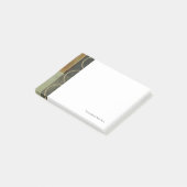 テクスチ数々のュされた抽象芸術の絵画by Vision Studio ポストイット (アングル)