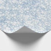 テクスチ素晴らしャのラップ紙 ラッピングペーパー (角)