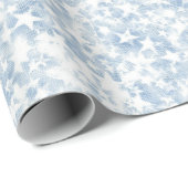 テクスチ素晴らしャのラップ紙 ラッピングペーパー (ロールコーナー)