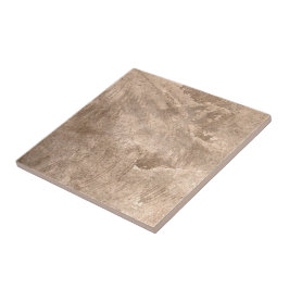 テクスチ素朴ャヴィンテージ茶ベージュグランジタン タイル