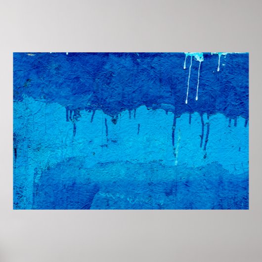 テクス絵を描チャと装飾の抽象、建築家 ポスター (正面)