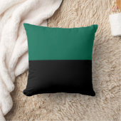 テクセル国旗 クッション (ブランケット)