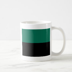 テクセル国旗 コーヒーマグカップ