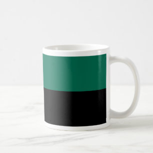 テクセル国旗 コーヒーマグカップ