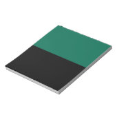 テクセル国旗 ノートパッド (回転)