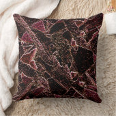 テクチュラエスティロ・ロチャマルロメンタルハダ クッション (ブランケット)