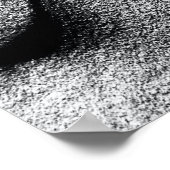 テクチュラ ポスター (角)