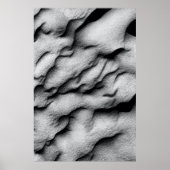 テクチュラ ポスター (正面)