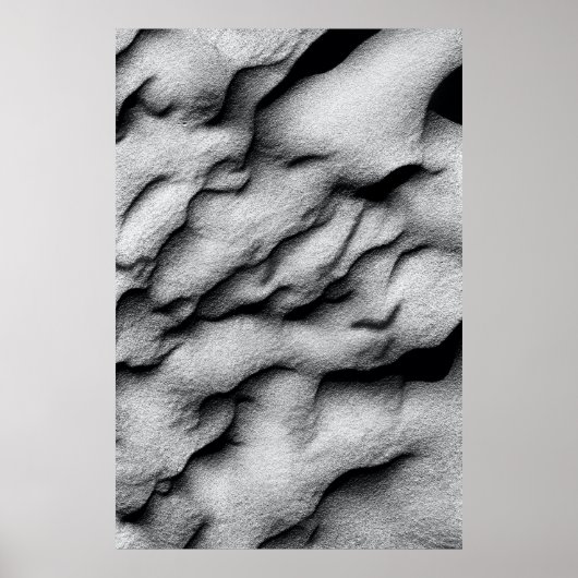 テクチュラ ポスター (正面)