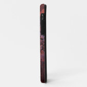 テクトニック Case-Mate iPhoneケース (裏面/左)