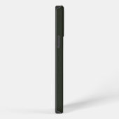 テクニカルアイコンケースメイトiPhone CASE iPhoneケース (右側面)