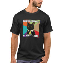 テクニカルサポートに連絡