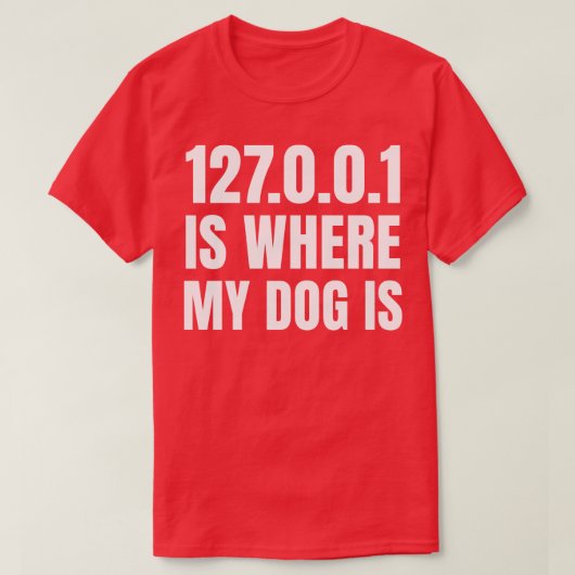 テクニカルサポートITコンピュータおたくおもしろいルートLinux Sys Tシャツ (デザイン正面)