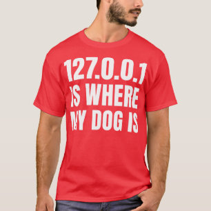テクニカルサポートITコンピュータおたくおもしろいルートLinux Sys Tシャツ