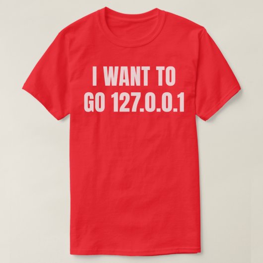 テクニカルサポートITコンピュータおたくおもしろいルートLinux Tシャツ (デザイン正面)