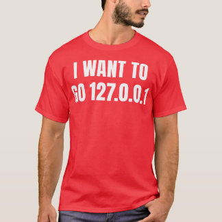 テクニカルサポートITコンピュータおたくおもしろいルートLinux Tシャツ
