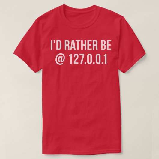 テクニカルサポートITコンピュータおたくおもしろいルートLinux Tシャツ (デザイン正面)
