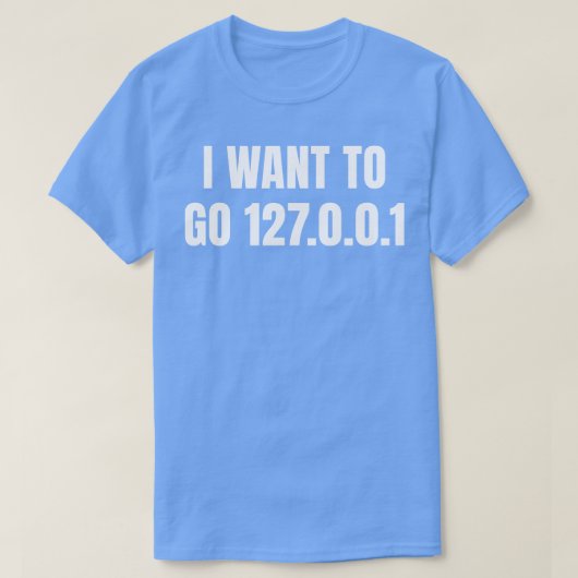 テクニカルサポートITコンピュータおたくおもしろいルートLinux Tシャツ (デザイン正面)