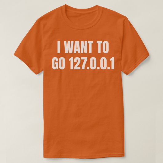 テクニカルサポートITコンピュータおたくおもしろいルートLinux Tシャツ (デザイン正面)