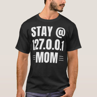 テクニカルサポートITコンピュータおたくおもしろいLinux Sysadmin Tシャツ