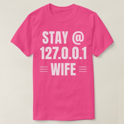 テクニカルサポートITコンピュータおたくおもしろいLinux Sysadmin Tシャツ (デザイン正面)
