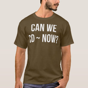 テクニカルサポートITコンピュータギークおもしろいルートLinux Tシャツ