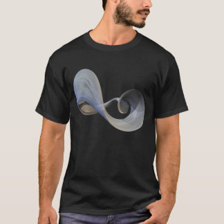 テクノのティーのclubbingのTシャツ Tシャツ