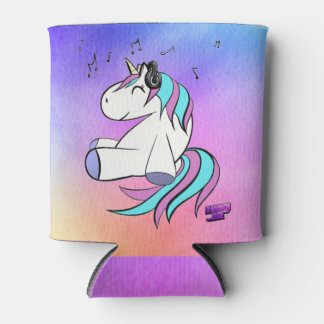 テクノの太いホルダー 缶クーラー