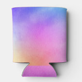 テクノの太いホルダー 缶クーラー (裏面)