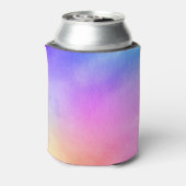 テクノの太いホルダー 缶クーラー (缶裏面)