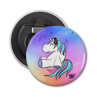 テクノウニ 栓抜き