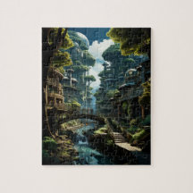 テクノシオーガニックティータイムクリークビュー