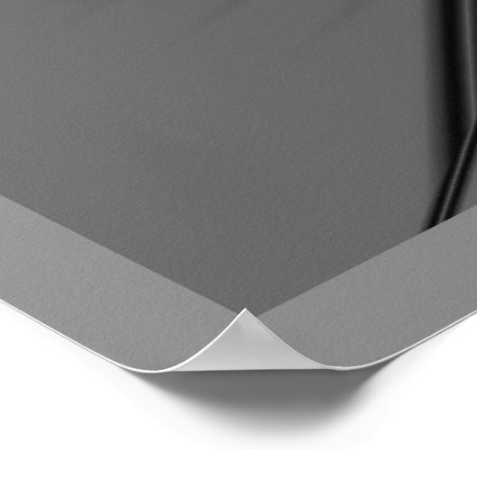 テクノトランス ポスター (角)