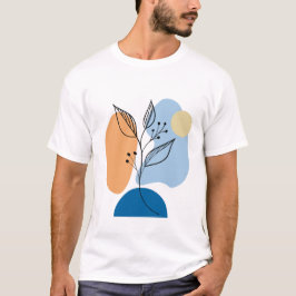 テクノトワイライト Tシャツ
