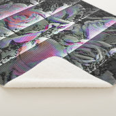 テクノブーケシェルパブランケット シェルパブランケット (3/4)