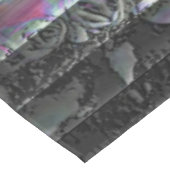 テクノブーケテーブルクロス テーブルクロス (アングル)