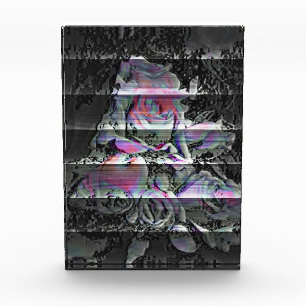 テクノブーケ写真ブロック フォトブロック
