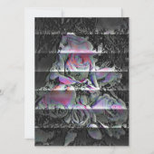 テクノブーケ (正面)