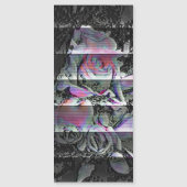 テクノブーケ (正面)
