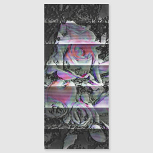 テクノブーケ
