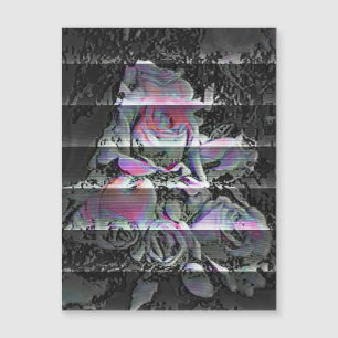 テクノブーケ