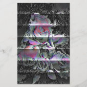 テクノブーケ (正面)