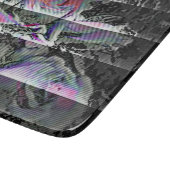 テクノブーケ カッティングボード (角)