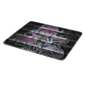 テクノブーケ カッティングボード (角)