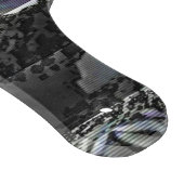 テクノブーケ カッティングボード (角)