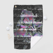 テクノブーケ ゴルフタオル (インサイチュ)