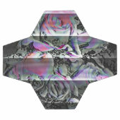 テクノブーケ サッカーボール (フラット)