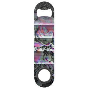 テクノブーケ スピード栓抜き