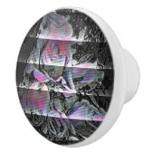テクノブーケ セラミックノブ (右)